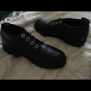 Harley Davidson Shoes Women